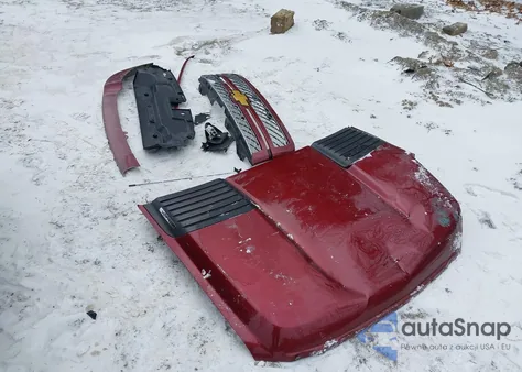 2014 Chevrolet Silverado 2500Hd Lt z USA, uszkodzony, nr VIN 1GC1KXCG4EF136216